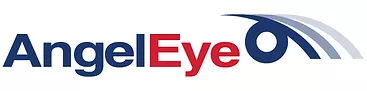 AngelEye---AI-Logo