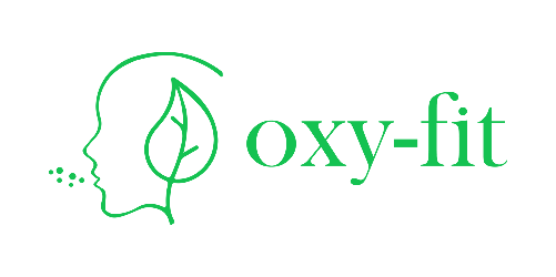 logoOxyFit