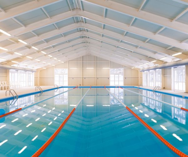 piscine-interieure (1)